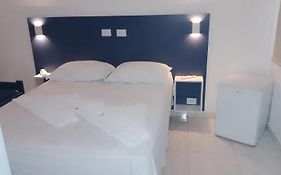 Hotel Lagoinha